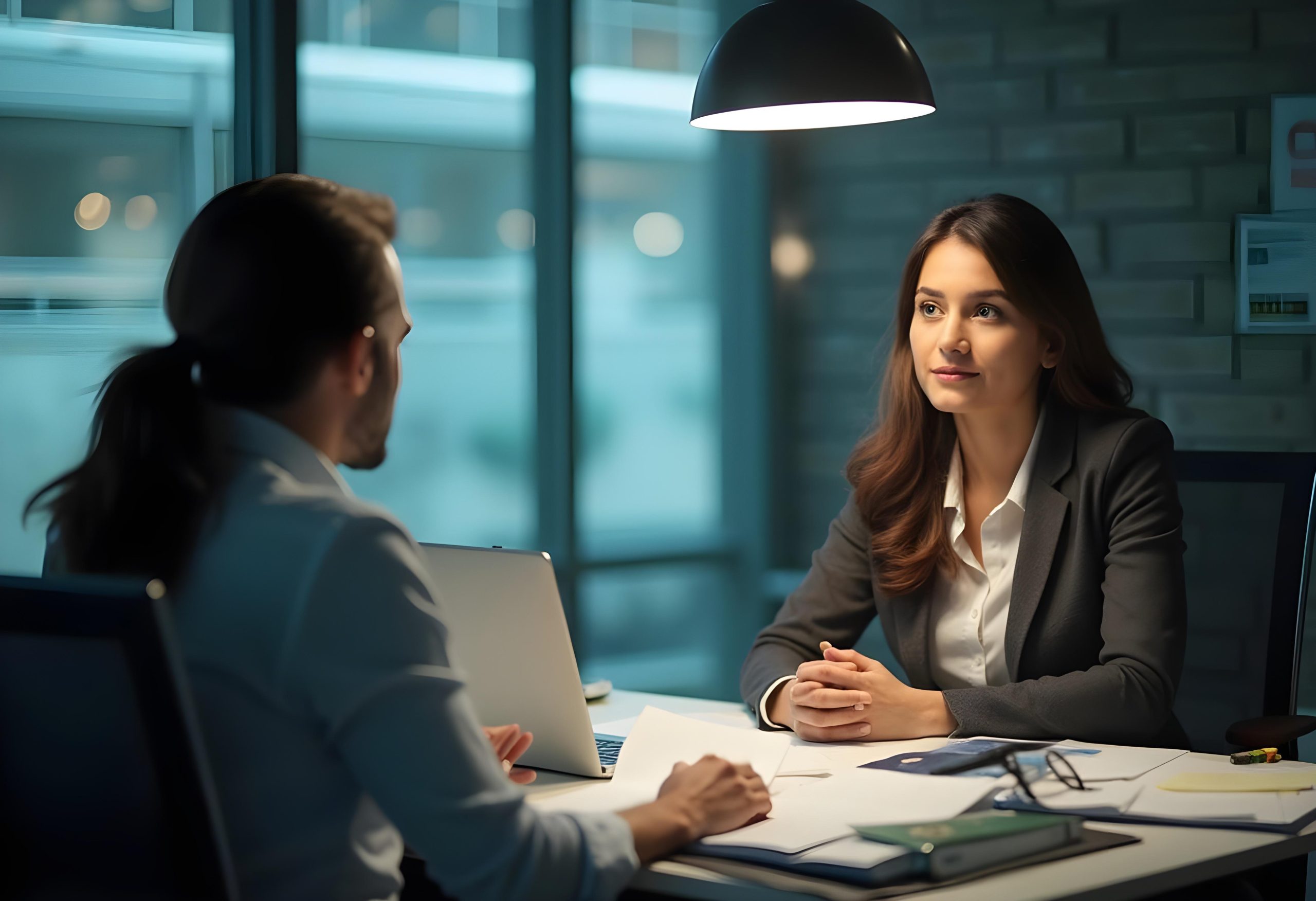 U.S. Tourist Visa Interview 2026: Questions, Documents & What to Expect
