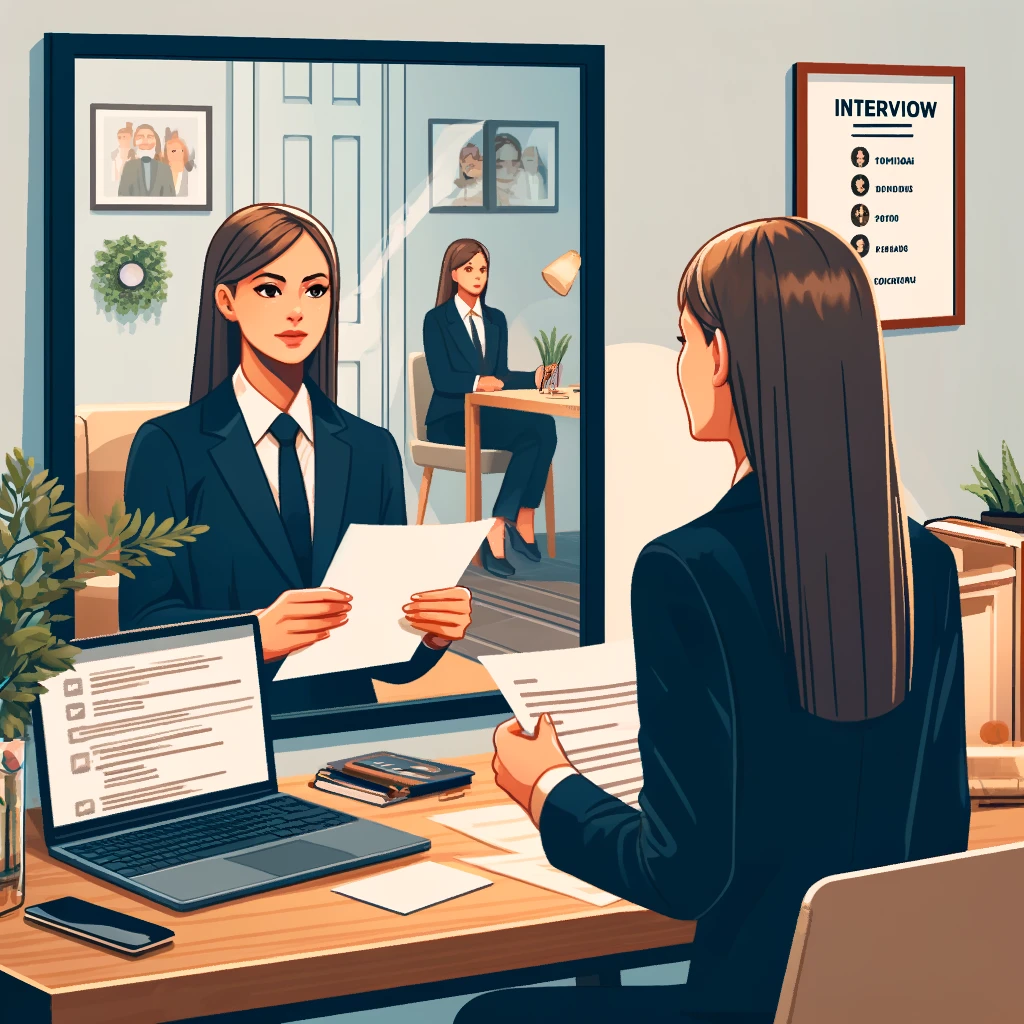 U.S. Visa Interview FAQ 2026: 6 Practical Questions