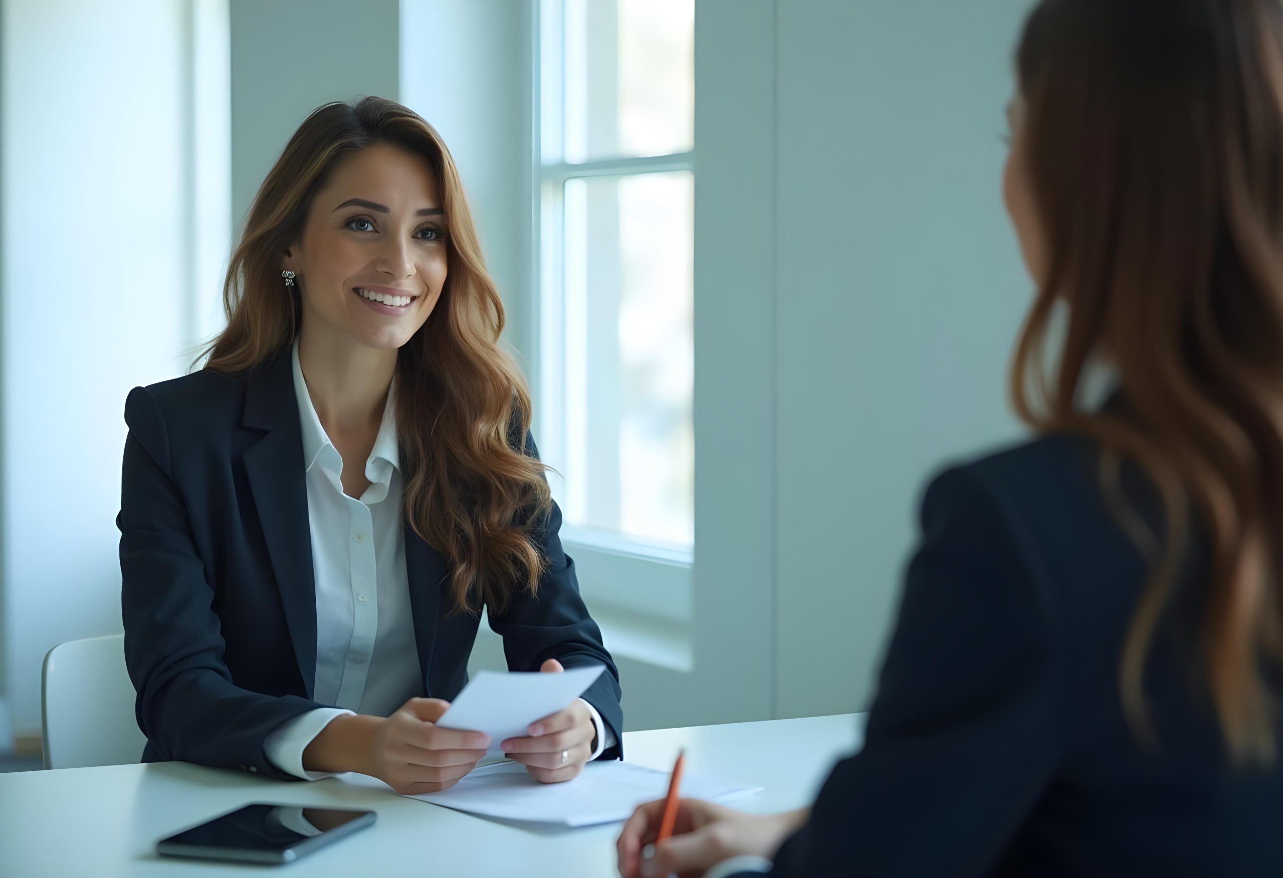 U.S. Visa Interview Preparation 2026: Documents, Questions & Tips