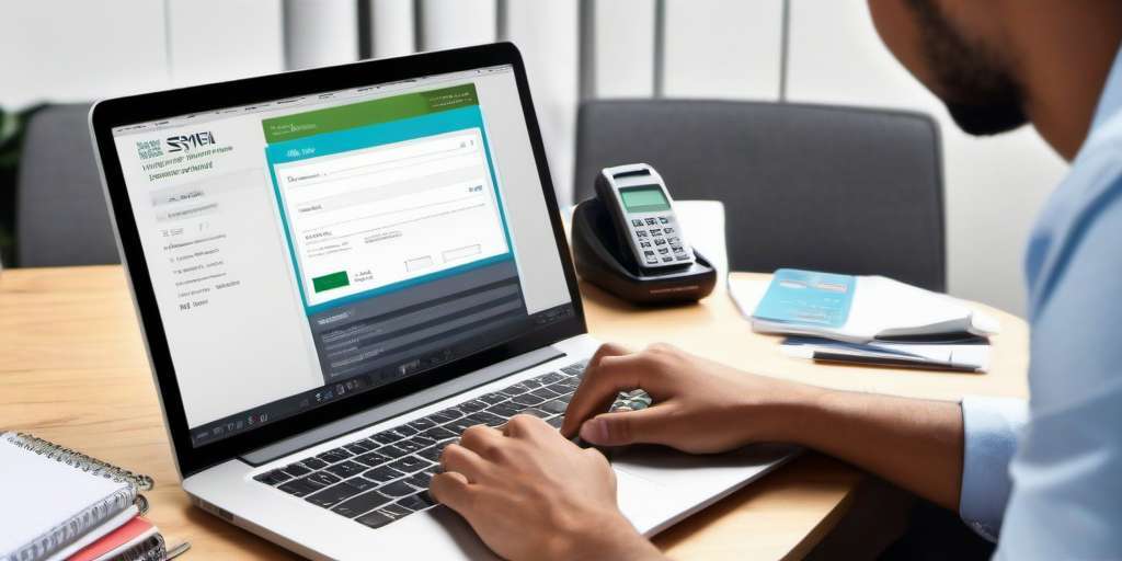SEVIS Fee FAQs: Everything You Need to Know