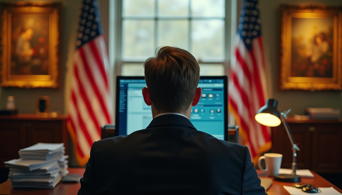 How to Extend a US Tourist Visa: Requirements & Process