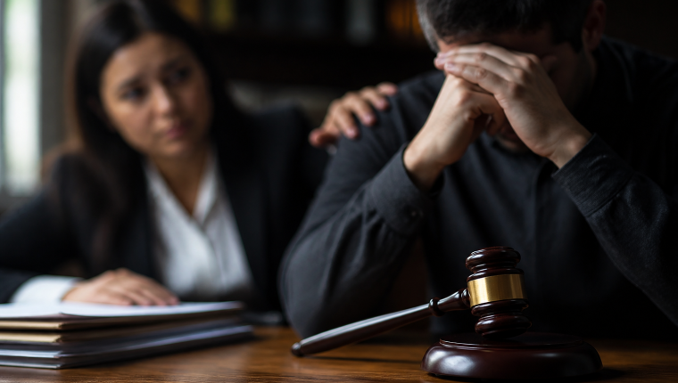 Deportation Defense Guide: How to Fight Removal from the United States