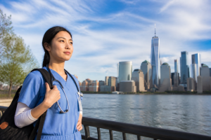 J-1 Exchange Visitor Visa 2026: Complete Guide