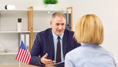 U.S. Visa Administrative Processing 2026: 221(g), CEAC Status & What Happens Next