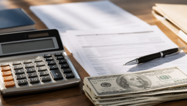 USCIS Proposes 75–80% N-400 Naturalization Fee Increase: $710 Rising to $1,280 in 2026