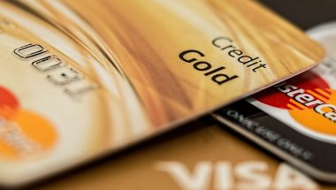 $750 U.S. Visa Fast-Track Interview Pilot Launches July 1, 2026: B-1/B-2 Applicants — Is It Worth It?