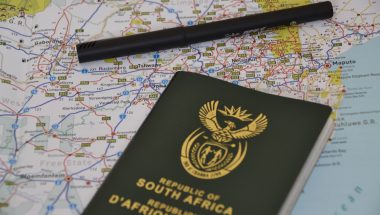 July 2026 Visa Bulletin Released: EB-1 India Retrogresses, EB-3 China Advances — Full Cutoff Dates