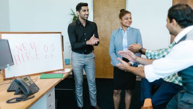 H-1B Transfer to New Employer 2026: Complete Guide — AC21 Portability, Fees & Timeline
