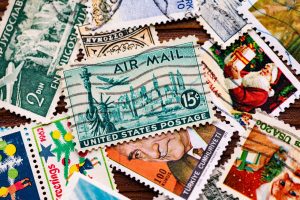 EB-1A Extraordinary Ability Visa 2026: Complete Guide — 10 Criteria, Evidence & Self-Petition