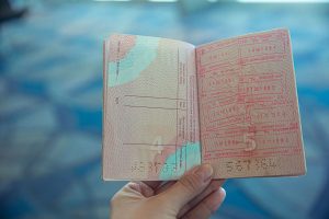 H-2B Visa Cap 2026: Third Supplemental Allocation Open — 18,490 Visas Available Through September 15