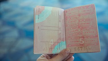 H-2A & H-2B Visa 2026: Complete Guide to Temporary Agricultural & Non-Agricultural Worker Visas