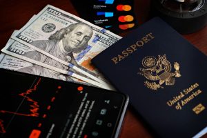 H-2B Visa Cap 2026: Third Supplemental Allocation Open — 18,490 Visas Available Through September 15