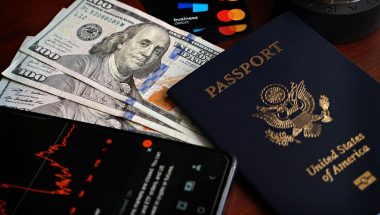 H-1B Visa $100,000 Fee 2026: First Circuit Blocks Reinstatement (Updated July 24)
