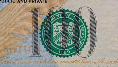 State Department Weighs $100,000 Green Card Bond: What We Know (July 2026)