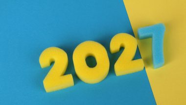 USCIS Reaches FY 2027 H-1B Cap: No More Lottery Rounds (July 2026)