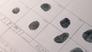 DHS Expands 9-11 Biometric Fee to H-1B and L-1 Extensions (Effective Sept. 9, 2026)